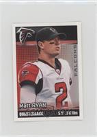 Matt Ryan