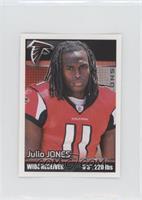 Julio Jones
