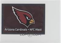 Arizona Cardinals