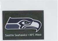 Seattle Seahawks