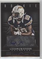 Rookie - Ladarius Green #/25