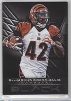 BenJarvus Green-Ellis #/10