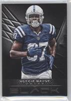 Reggie Wayne #/10