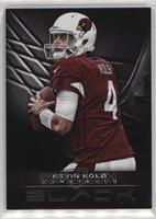 Kevin Kolb #/10