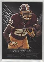 Roy Helu Jr. #/10