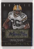 Rookie - Marc Tyler #/99