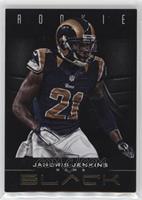 Rookie - Janoris Jenkins #/49