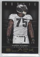 Rookie - Vinny Curry #/49