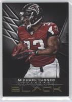 Michael Turner #/49