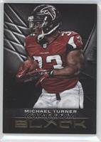 Michael Turner #/49