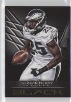 LeSean McCoy #/49