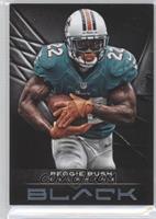 Reggie Bush #/25