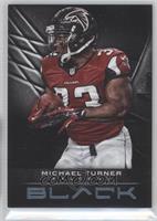 Michael Turner #/25