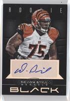 Rookie - Devon Still #/199