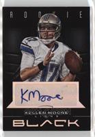 Rookie - Kellen Moore #/199