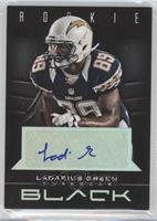 Rookie - Ladarius Green #/199