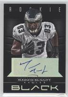 Rookie - Marvin McNutt #/199