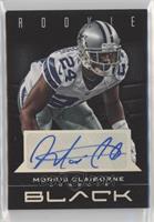 Rookie - Morris Claiborne #/199