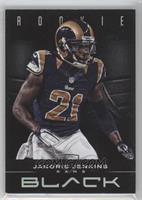 Rookie - Janoris Jenkins #/349