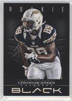 Rookie - Ladarius Green #/349