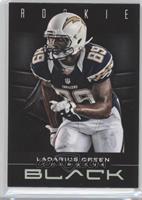 Rookie - Ladarius Green #/349