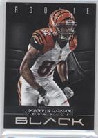 Rookie - Marvin Jones #/349