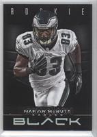 Rookie - Marvin McNutt #/349