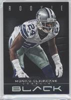 Rookie - Morris Claiborne #/349