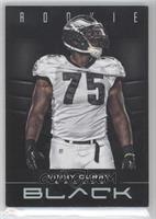 Rookie - Vinny Curry #/349