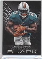 Reggie Bush #/349