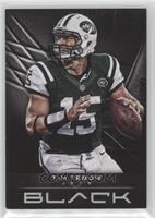 Tim Tebow [EX to NM] #/349