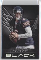 Jay Cutler #/349