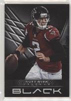 Matt Ryan #/349