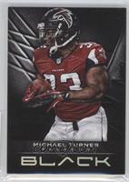 Michael Turner #/349