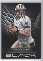 Drew Brees #/349