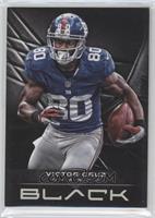 Victor Cruz #/349