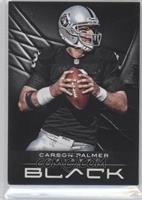 Carson Palmer #/349