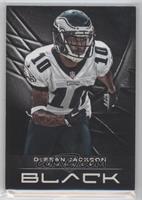 DeSean Jackson #/349