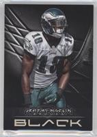 Jeremy Maclin #/349