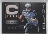 Jake Locker #/349