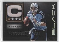 Jake Locker #/349