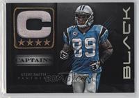 Steve Smith #/349