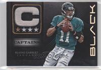 Blaine Gabbert #/349