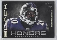 Ed Reed #/349