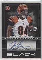 Jermaine Gresham #/84