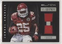 Jamaal Charles #/49