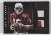 Jake Plummer #/20