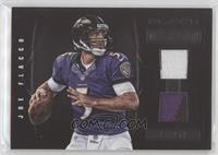 Joe Flacco #/49