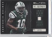 Santonio Holmes #/45