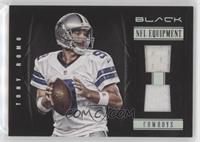 Tony Romo #/99